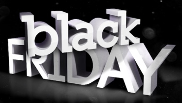 black friday 2014