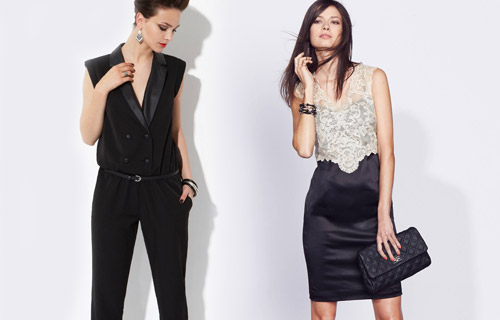 Look-fetes-3S-Grand Look-fetes-3S-Grand