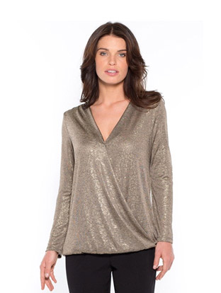 Top-blouse-paillettes-dorées-Balsamik