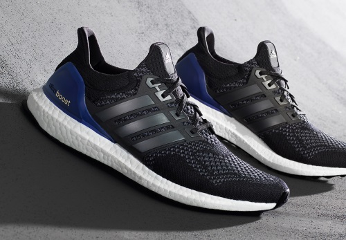 adidas ultra boost spartoo