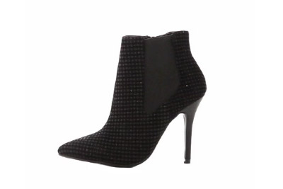 Ankle-boots-Dorothy-Perkins-Soldes-Hiver-2015