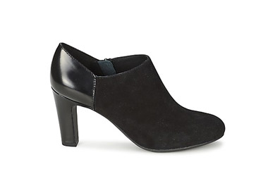 Ankle-boots-New-Marieclaire-Geox-Soldes-Hiver-2015