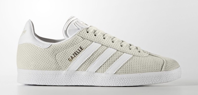 Baskets Adidas Gazelle