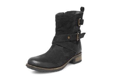 Boots-Dorothy-Perkins-Soldes-Hiver-2015