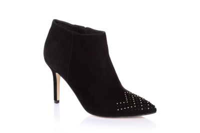 Ankle Boots-Salia-Guess-Soldes-Hiver-2015
