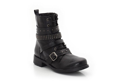 Boots-Softgrey-Soldes-La-Redoute-Hiver-2015