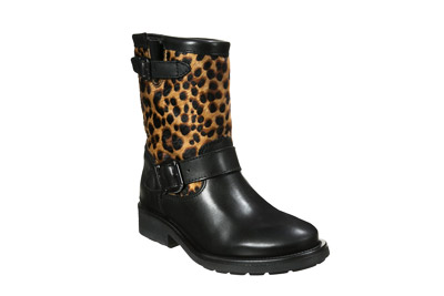 Boots-léopard-Lolla-Guess-Soldes-Hiver-2015