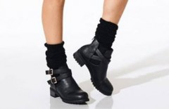 Boots-noires-petits-prix-Soldes-Hiver-2015