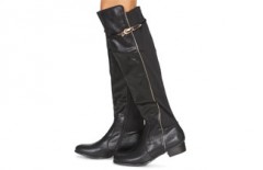 Bottes-cuissardes-Soldes-Hiver-2015