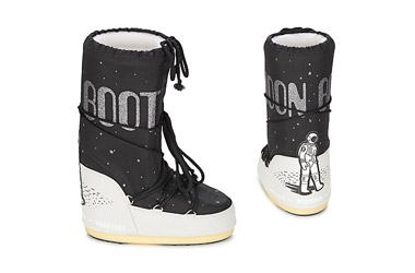 Bottes-de-neige-Moon-Boot-Space-Soldes-Hiver-2015