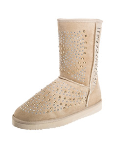 Bottes-neige-Anna-Field-Soldes-Hiver-2015