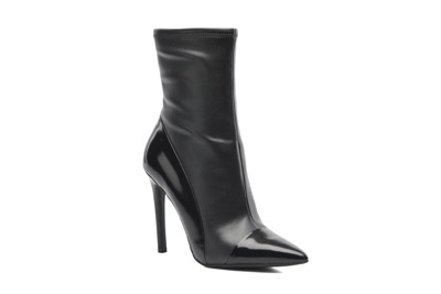 Bottines-Oblong-Guess-Soldes-Hiver-2015