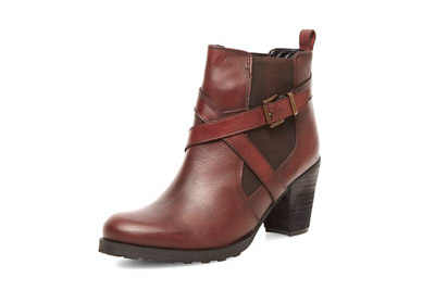 Chelsea-Boots-Dorothy-Perkins-Soldes-Hiver-2015