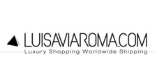 Luisaviaroma