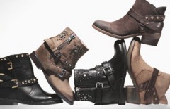 Soldes-Geox-Hiver-2015