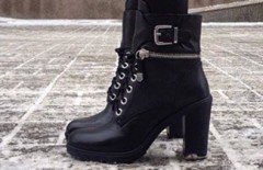Soldes-Guess-Hiver-2015