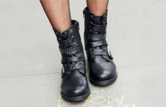 Soldes-La-Redoute-Hiver-2015