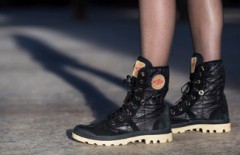 Soldes-Palladium-Femme-Hiver-2015