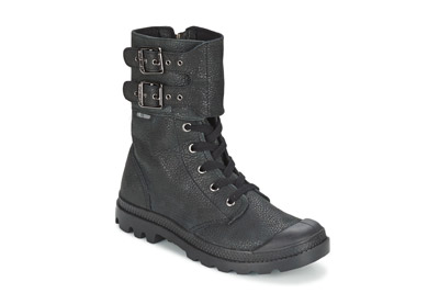 Soldes-Palladium-Ranger-Emb-Hiver-2015