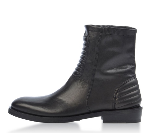 Boots Surface to Air aux Soldes TheCorner Hiver 2015