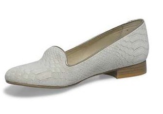 slip on reptile eram