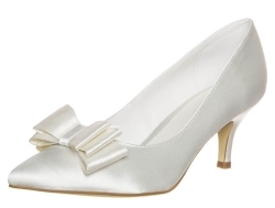 zalando chaussure mariage