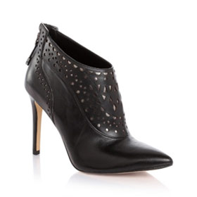 Ankle boots Valli Guess Soldes 2015