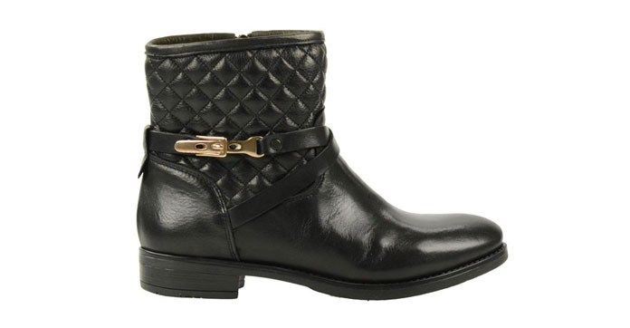 converses noires pas cher