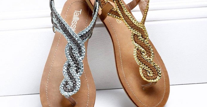 Castaluna-Happy-prix-2015 Castaluna-Happy-prix-2015