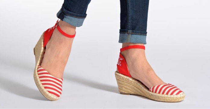 Coca-cola-shoes-ete-2015 Coca-cola-shoes-ete-2015