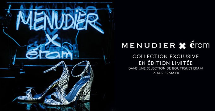 Collection-Menudier-Eram-Printemps-2015 Collection-Menudier-Eram-Printemps-2015