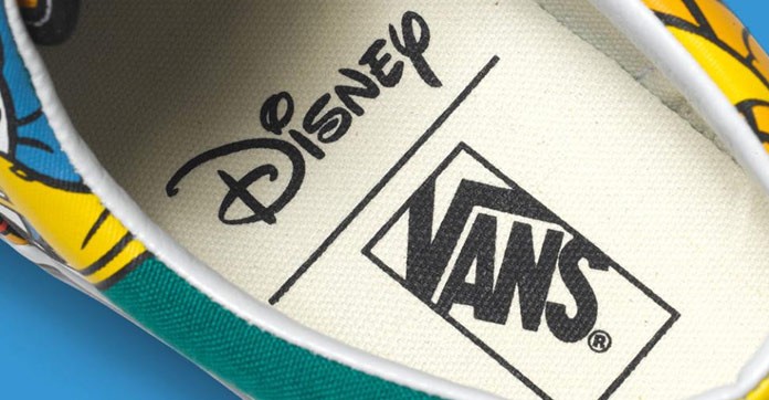 Collection-Vans-Disney-2015