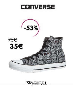 Converse-Vente-privee-35-75-Zalando-Prive-10juin.jpg