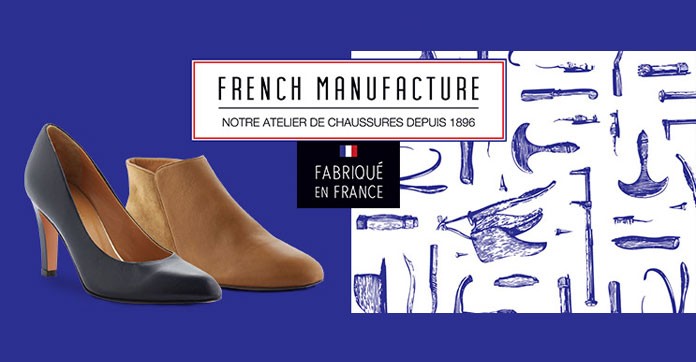 French-Manufacture-La-Halle