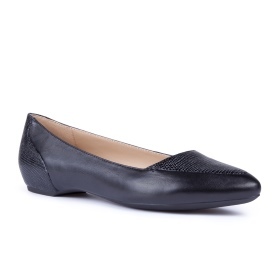 Ballerines Geox Leslie