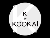 K by Kookai LaHalle 3