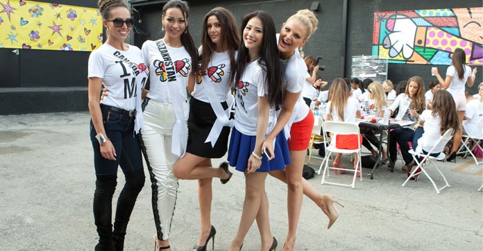 Miss-Univers-2015 Miss-Univers-2015