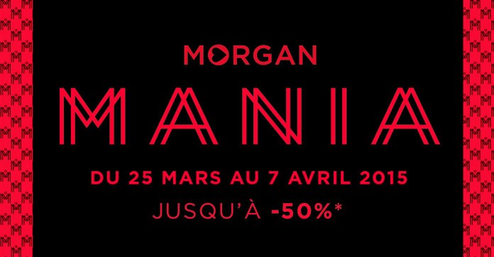 Morgan-Mania-2015