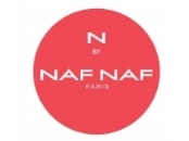 N by Naf Naf LaHalle 2