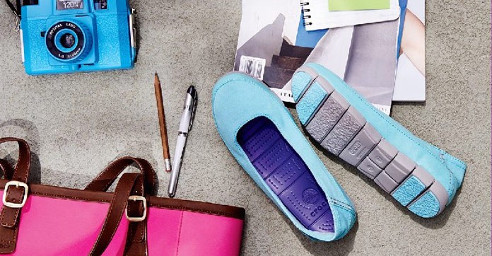 Soldes-Crocs-été-2015 Soldes-Crocs-été-2015