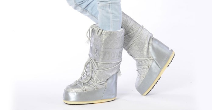 Soldes-Moon-Boots-Hiver-2015