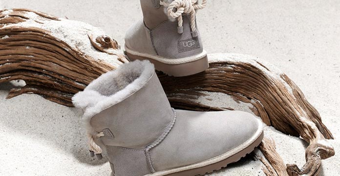 soldes sur les ugg soldes sur les ugg