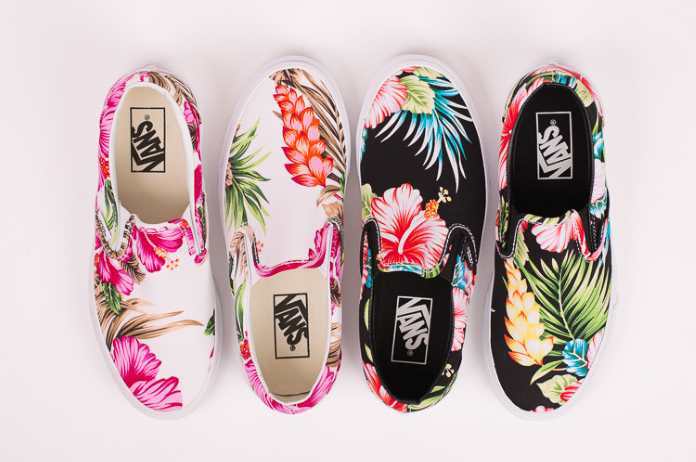 paire de vans pas cher paire de vans pas cher