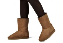 Soldes-boots-fourrees-Hiver-2014