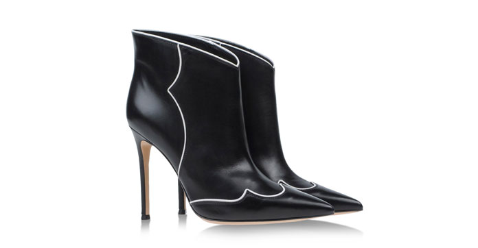 chaussures luxe femme soldes