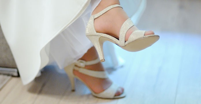 chaussures-mariage-luxe-2015