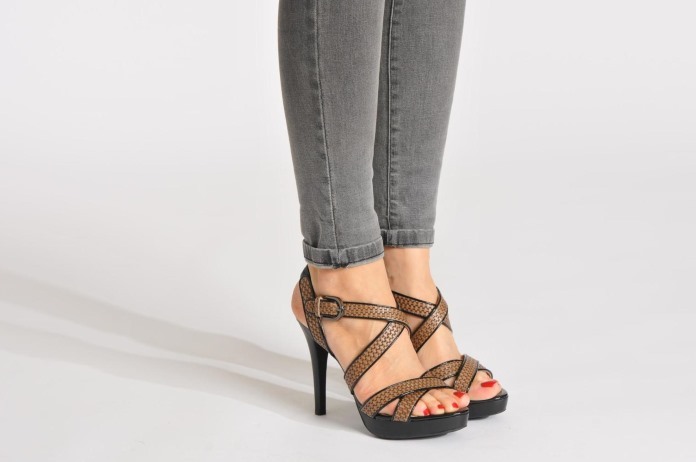 geox nouvelle collection