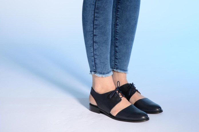 derbies ouvertes