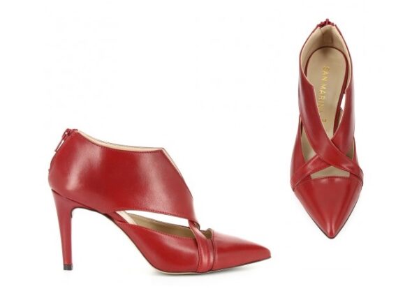 sans marina nouvelle collection