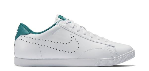 Baskets 'racquette' (du 35,5 au 43) 80€ sur Nike